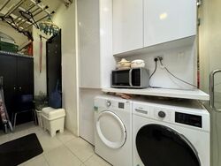 Costa Rhu (D15), Condominium #518419461